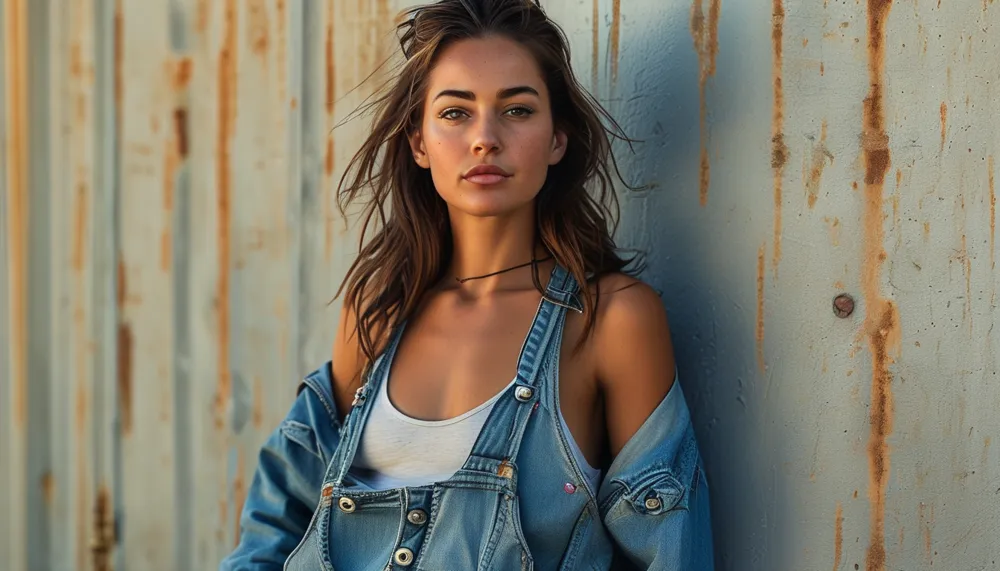 How to Elevate Your Everyday Street Style