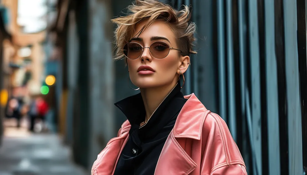 How to Style Sneakers With Literally Everything
